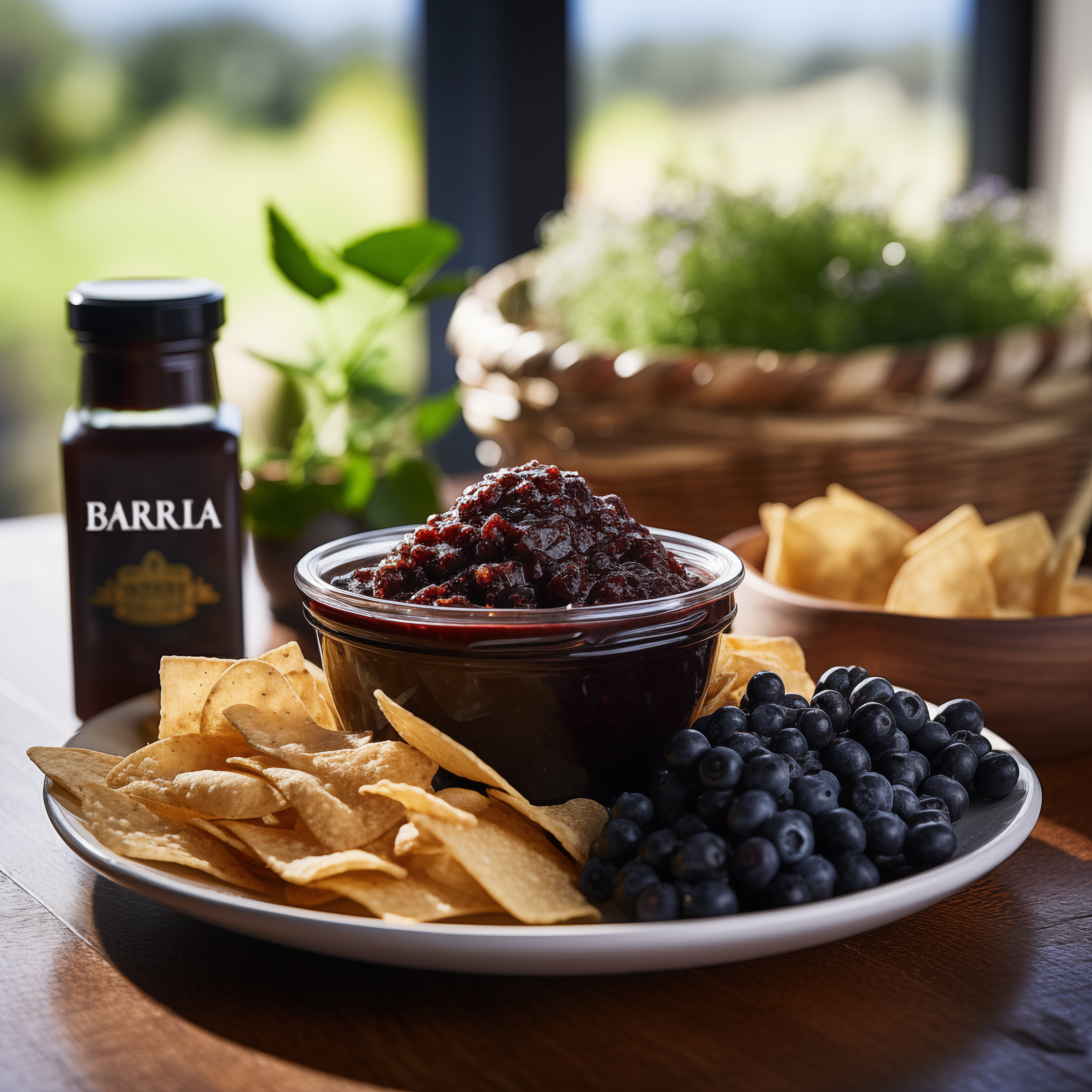 ebook: Aronia Abundance: Breakfast to Dessert, Aronia has you covered! Digital Cookbook with OVER 820 Unique Recipes! - Image 2