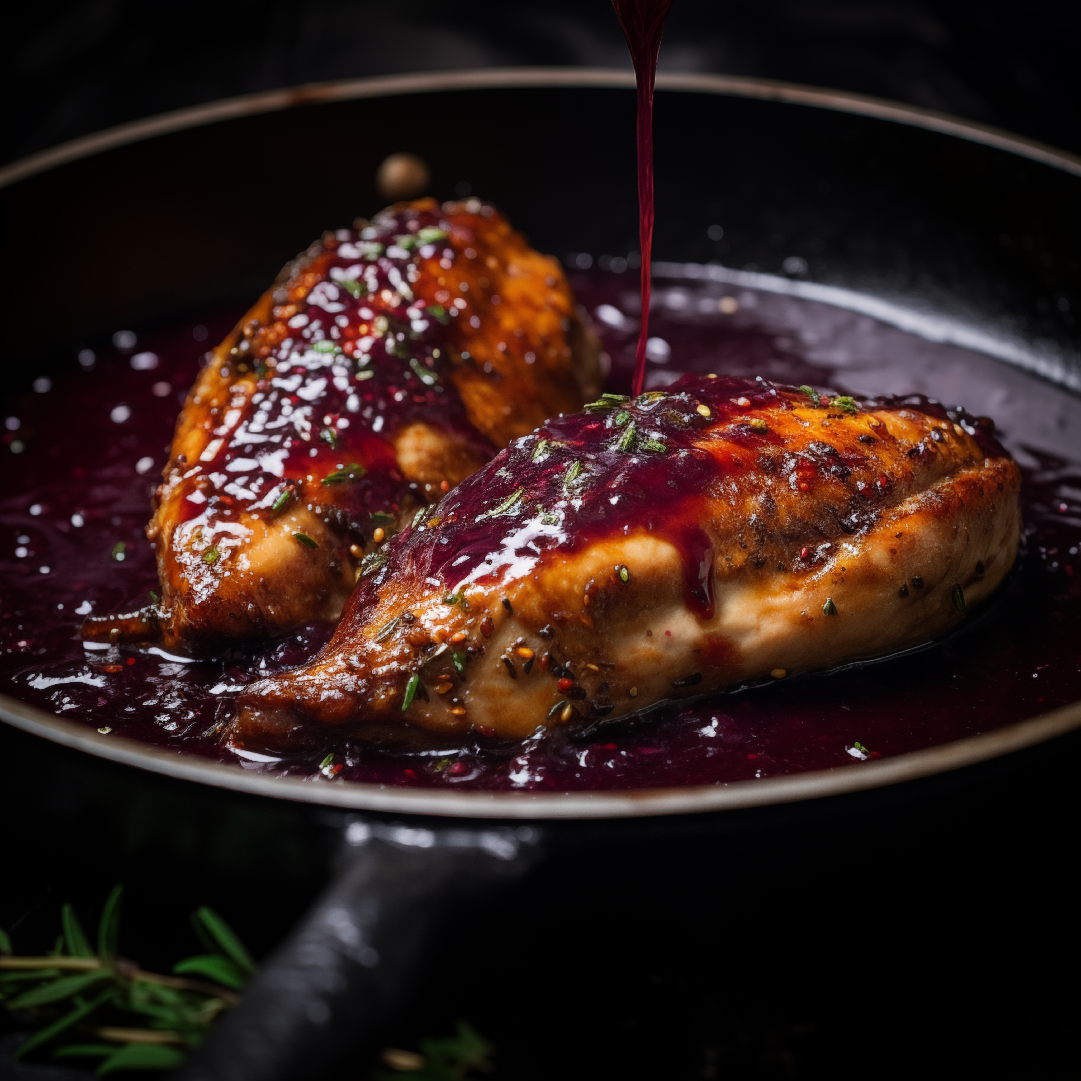 ebook: Aronia Abundance: Breakfast to Dessert, Aronia has you covered! Digital Cookbook with OVER 820 Unique Recipes! - Image 8